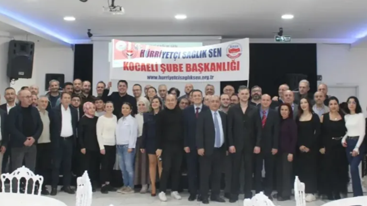 hurriyetci-saglik-sen-kocaeli-subesini-resmen-kurdu-bLyZXnCK.png