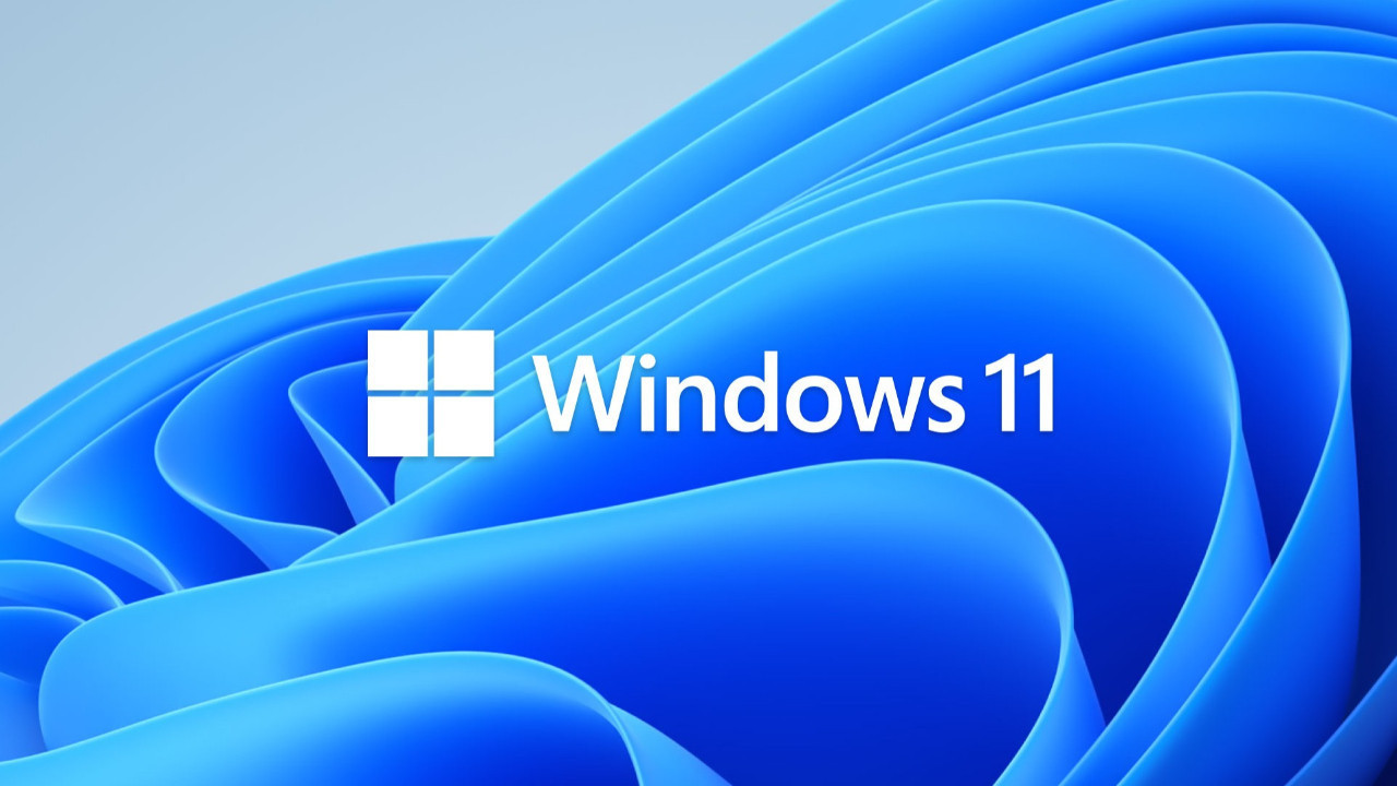 microsoft-windows-11deki-yapay-zek-ozelliklerini-geri-mi-cekiyor-5XUyLVye.jpg