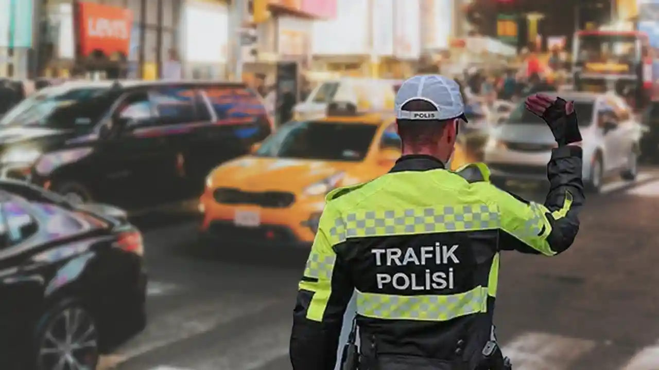 resmi-gazetede-yayimlandi-trafik-cezalarina-buyuk-artis-RFztwjYO.webp