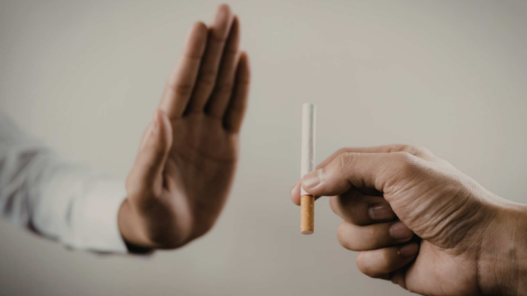 sigara-irade-meselesi-degil-tedavi-edilebilir-bir-bagimliliktir-zpnd6mXH.png