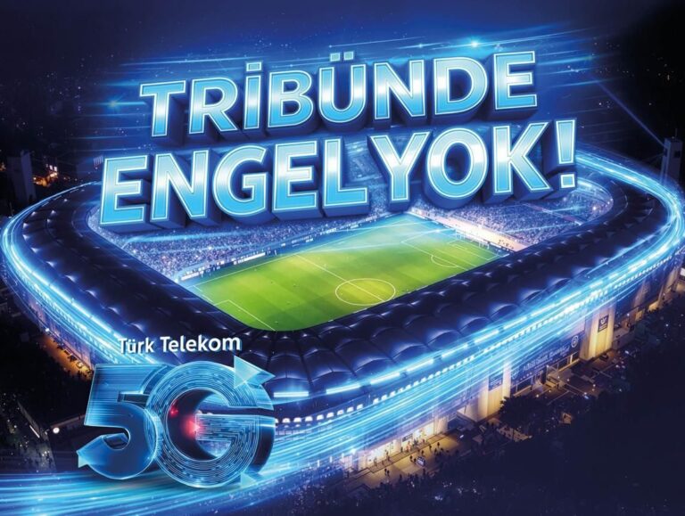 turk-telekomdan-herkes-icin-5g-tribunde-engeller-kalkiyor-xdhU1VfZ.jpeg