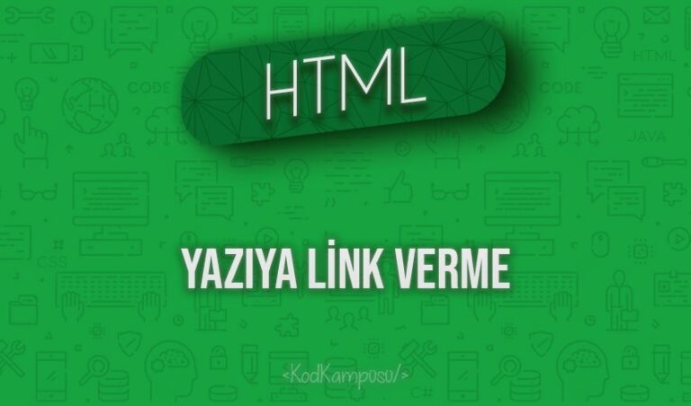 HTML-Yaziya-Link-VermeNZ6.jpg