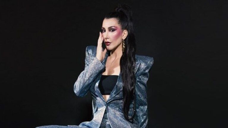 hande-yener-hakkinda-cumhurbaskanina-hakaret-sorusturmasi-baslatildi-WGSYgf8e.jpg