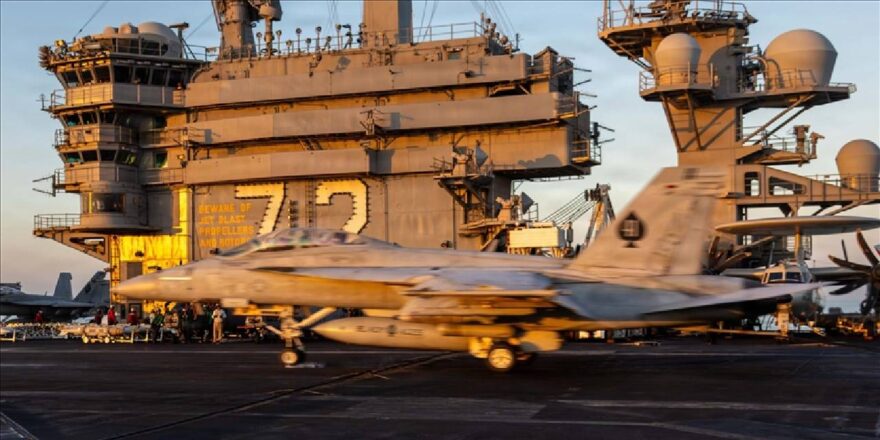 Trump’a Verilen Savaş Brifingleri Üzerine Tartışmalar: Bilgi Eksikliği Mi Var?