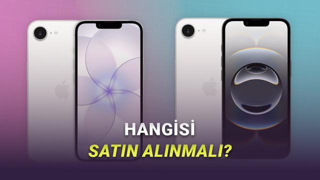 iphone-17e-vs-iphone-16e-uygun-fiyatli-iphone-arayanlar-hangisini-almali-webtekno-guncel-teknoloji-haberleri-ve-video-incelemeleri-EX4ODxPI.jpg
