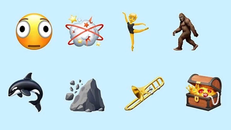 iphone-kullanicilari-icin-163-yeni-emoji-geliyor-mkr3y3ty.jpg