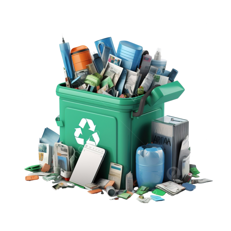 pngtree-3d-illustration-website-ui-kit-trash-bin-png-image_13329834ga8.png