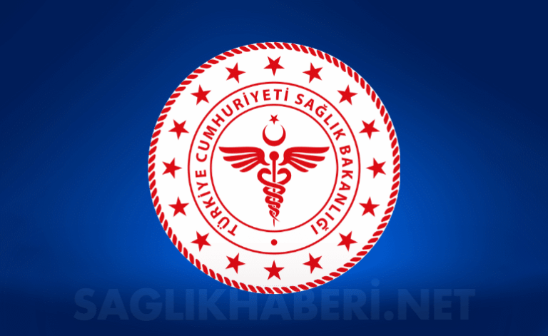 saglik-bakanligi-2026-ocak-donemi-iller-arasi-tayin-kurasi-basladi-basvurularda-1-yil-sartina-dikkat-saglik-haberi-ZFehsNDn.png