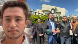 20-yasindaki-arda-deniz-onatin-olumu-davasinda-3-sanik-tahliye-edildi-4qidEEKG