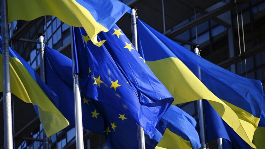 ab-ukrayna-icin-pamuk-elini-cebe-atiyor-aYNBlnUY