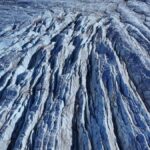 Donmuş Zamanın Tehlikesi: Antik Virüsler Yeniden Ortaya Çıkıyor