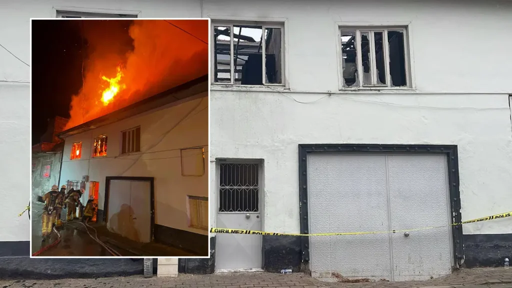 bursada-bir-evde-yangin-can-kaybi-var-Dp1kBbvA