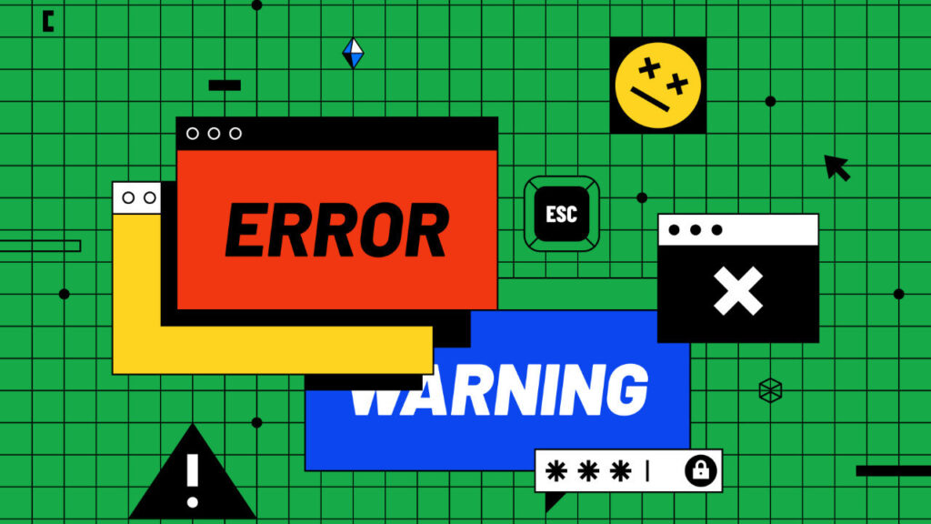 dosya-gezginini-gizemli-bir-sekilde-cokerten-windows-hatasi-j9ASeXvr