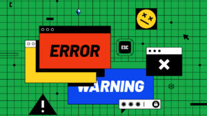 dosya-gezginini-gizemli-bir-sekilde-cokerten-windows-hatasi-j9ASeXvr