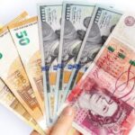 doviz-kurlari-ataga-kalkti-turk-lirasi-eridi-KOndiHrL