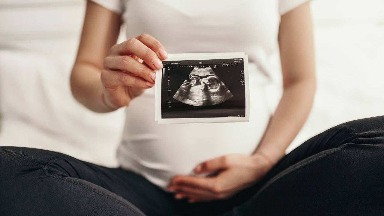 Ekonomik Kriz Ailelerin İkinci Çocuk Kararını Etkiliyor