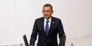 en-cok-fezleke-ozgur-ozele-OwYAgPdT