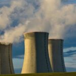 enerjide-disa-bagimliligi-bitirecek-tukettiginden-fazlasini-uretiyor-3HjMabSk