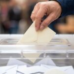 irak-meclisi-11-nisanda-cumhurbaskani-secimi-icin-toplanacak-cHUBTgFc