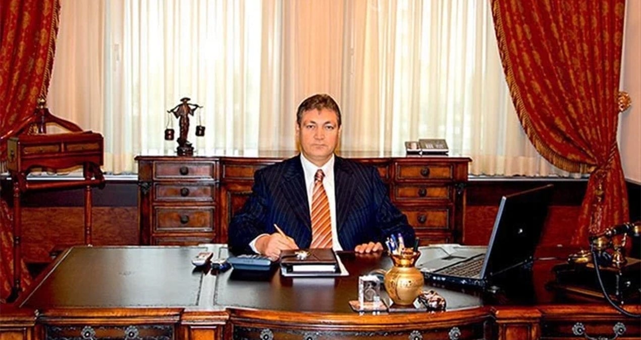 Patronun İşçi Maaşlarını Ödeyerek Elde Ettiği Devlet Desteği