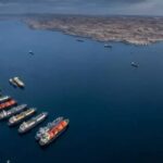 korfezde-mahsur-denizciler-tukenme-noktasinda-ateskes-bile-yetmedi-hXJsp3Oh