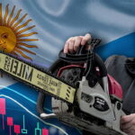 neoliberal-recetenin-bedeli-arjantinde-uretim-durdu-issizlik-artiyor-Mb6ncqP1