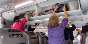 orta-dogudaki-savas-havaciligi-vurdu-bilet-ve-bagaj-fiyatlari-yukselecek-ZV6p2bxd