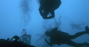 piramitlerden-daha-eski-bir-medeniyete-ait-su-alti-sehri-bulundu-Q53l6UJs