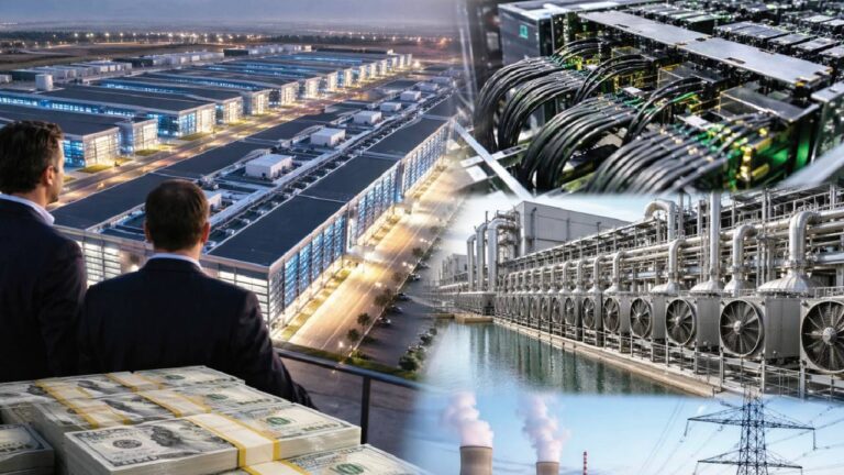 sohbet-botlarindan-altyapi-ve-enerji-savasina-yapay-zek-da-son-perde-kqG54BI9
