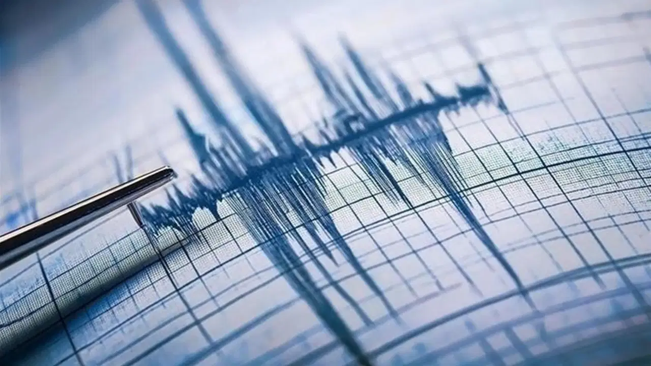 Akdeniz’de Şiddetli Deprem Gerçekleşti: AFAD’dan Son Bilgiler