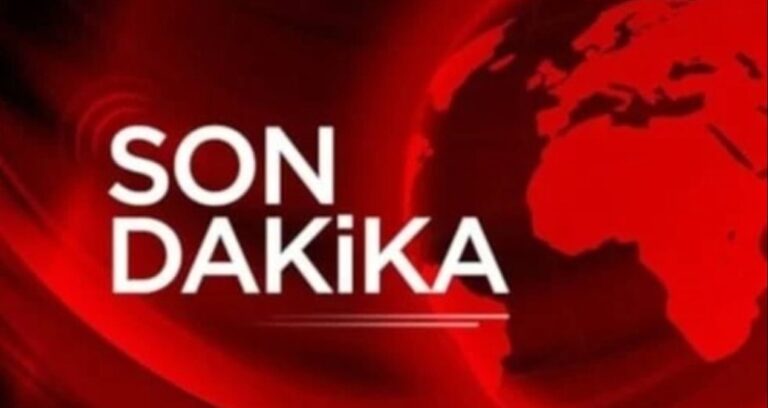 son-dakika-icisleri-bakanindan-mansur-yavasa-sorusturma-aciklamasi-1f3e94VC