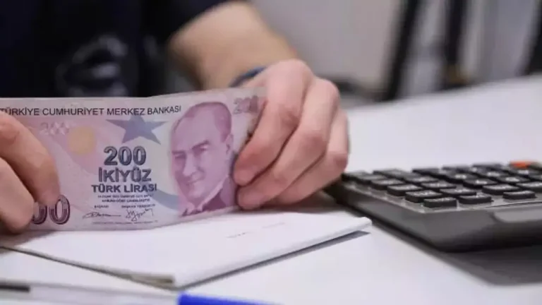 spkden-iki-sirkete-milyonluk-ceza-sermaye-piyasasi-ihlalleri-tespit-edildi-2HpawN8z