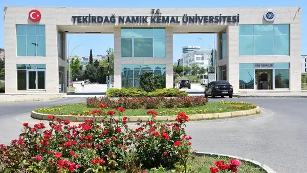 tekirdagda-fetoye-yonelik-sorusturma-namik-kemal-universitesinde-gorevli-2-akademisyen-tutuklandi-ZpapeKvD