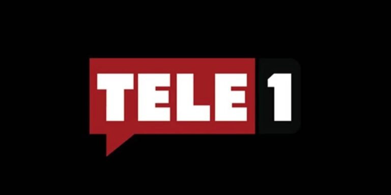 tele1in-harac-mezat-satisi-resmi-gazetede-j2tcPZLD