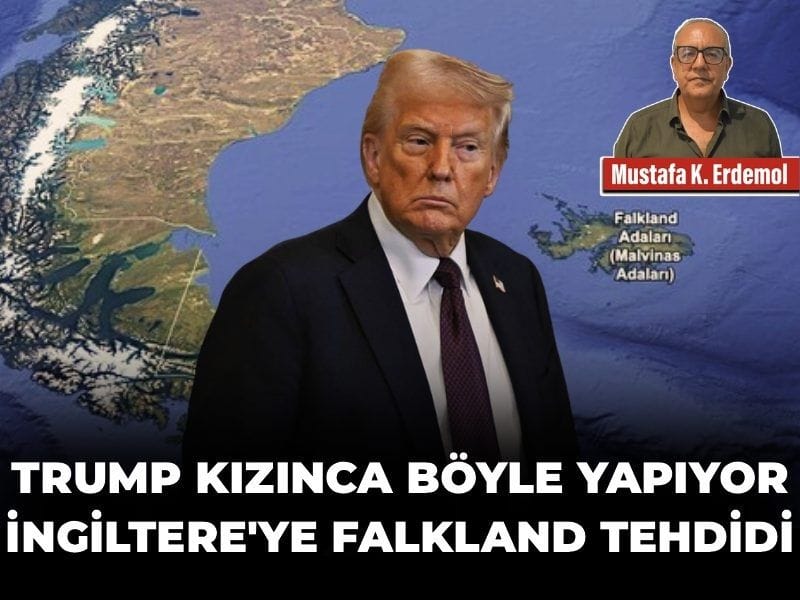 trump-kizinca-boyle-yapiyor-ingiltereye-falkland-tehdidi-xmbsKIDG