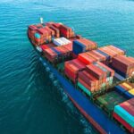 tuik-subat-ayinda-ihracatta-yuzde-127lik-artisi-duyurdu-5edLTsXk