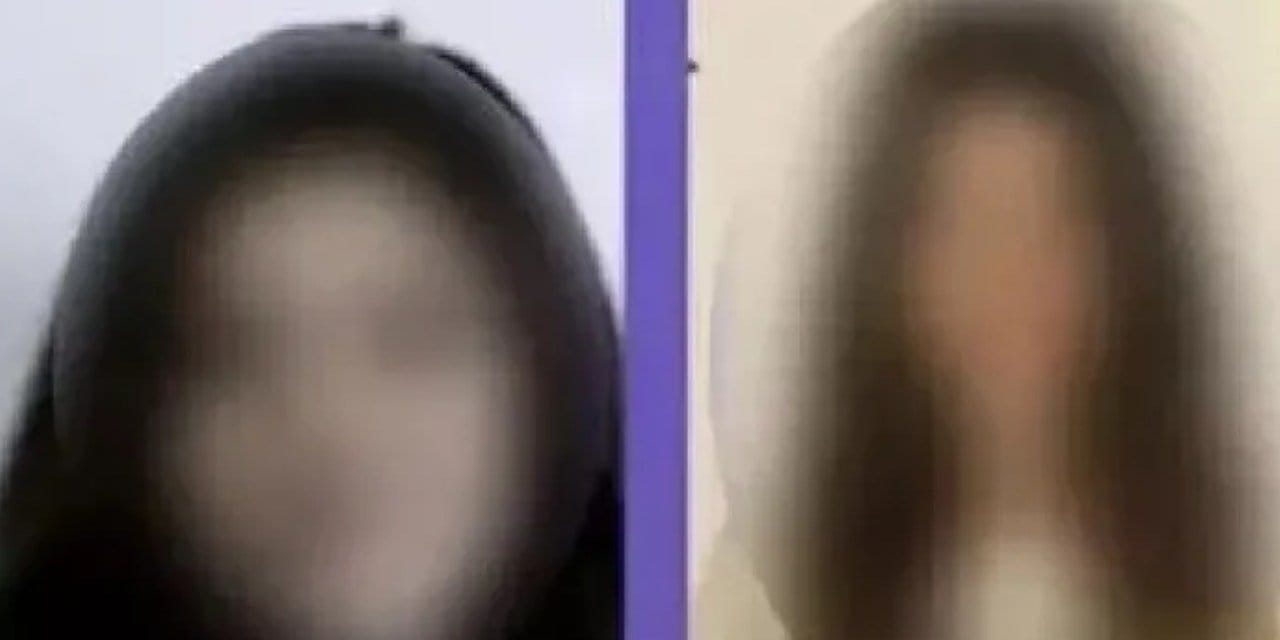 Üniversite Öğrencilerinin Fotoğraflarını Çalan Yazılımcıya 8,5 Yıl Hapis Cezası İsteniyor!