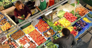 vatandas-pazari-muze-gibi-geziyor-AGJZHzZS