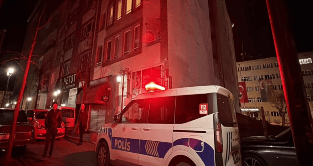 yasli-kadin-evinde-olu-bulundu-dlfBrW8E