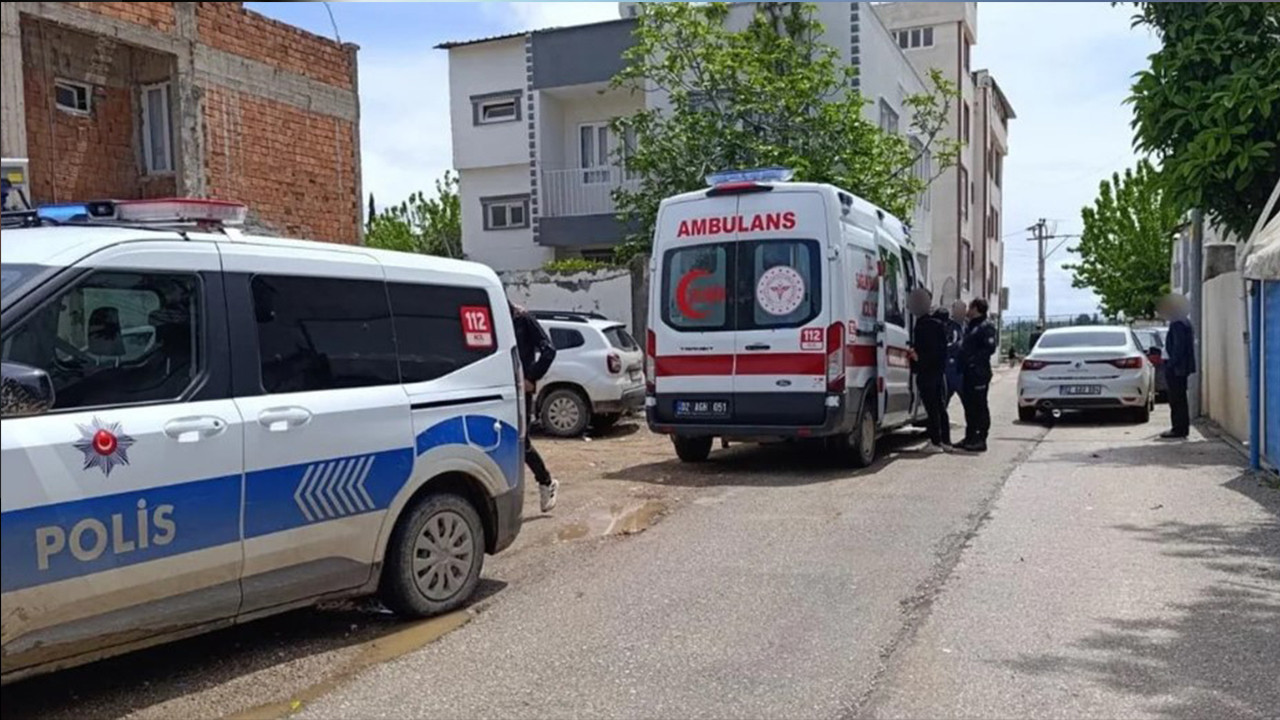 4 Günlük Kaybolma Gizemi Araçta Çözüldü: İki Genç Baygın Halde Bulundu