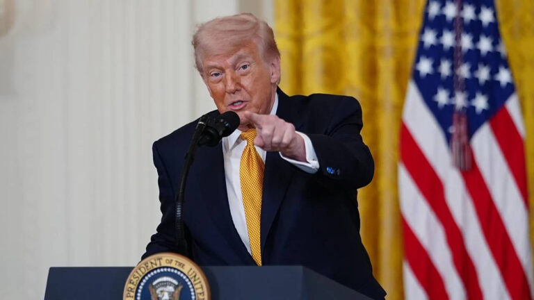 abluka-sertlesti-trump-konustu-kuba-yardim-talep-ediyor-p93Lbt1t