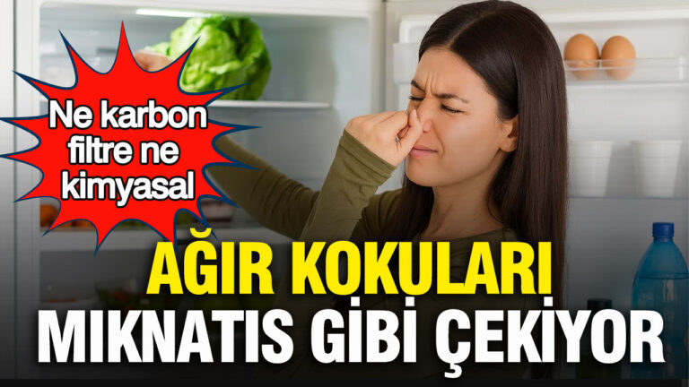 agir-kokulari-miknatis-gibi-cekiyor-ne-karbon-filtre-ne-kimyasal-x8JVSG2j