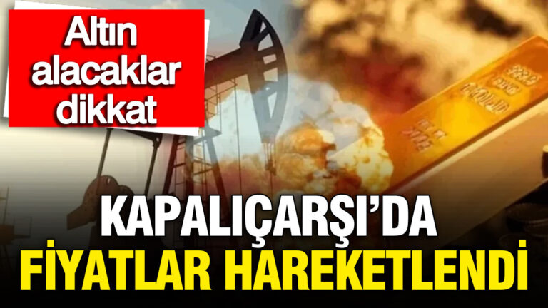 altin-alacaklar-dikkat-kapalicarsida-fiyatlar-hareketlendi-gram-ceyrek-ve-tam-altin-ne-kadar-petrol-pdOcXmk9