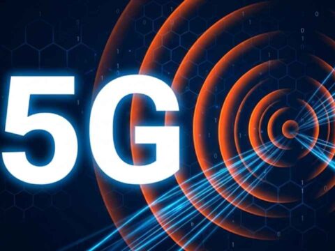 5G Teknolojisi Nedir? Türkiye’deki 5G Geçiş Rehberi ve Cihaz Tavsiyeleri (2026)