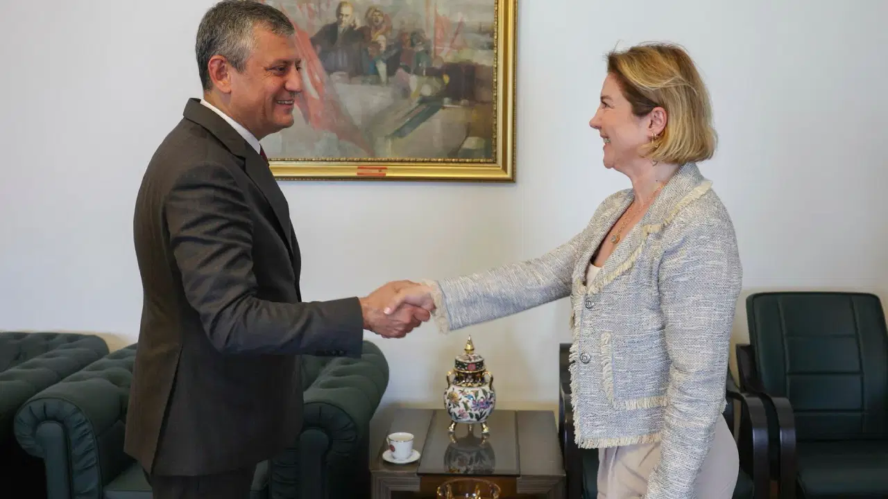 corlu-tren-faciasinda-oglunu-kaybeden-misra-oz-chpye-katildi-FfTGi9bj