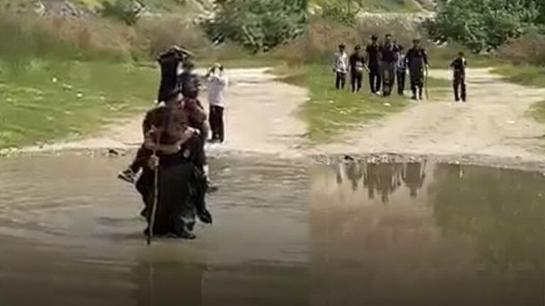 derenin-obur-yakasindan-gelen-ciglik-5-cocugun-gizemli-kurtulusu-U7l6tXN3