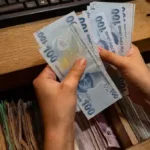 emekli-maasini-tasiyana-30-bin-tlye-varan-odeme-iste-en-yuksek-promosyon-veren-bankalar-77EhfBwK
