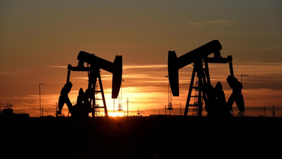 EPDK Raporu: Mart Ayında Türkiye’nin Petrol İthalatı Yüzde 7,79 Arttı