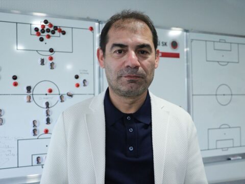Metin Diyadin: İlhan Cavcav’ın Mirası Yenilenmeli