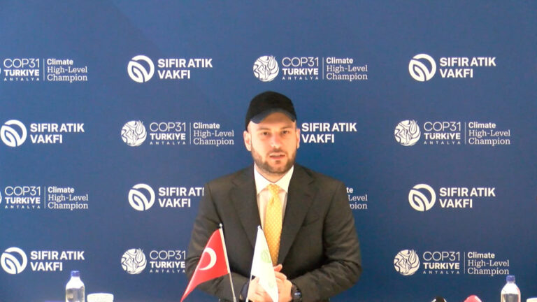 sifir-atigin-baskenti-istanbul-hGNXYKZ4-1